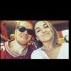 cayteejean92x cayteejean92x